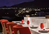 Lindos Grand Resort & Spa Hotel - adults only foto 18