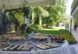 Hotel Eliseo Terme foto 10