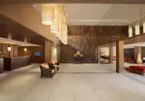 Radisson Resort and Suites Phuket foto 4