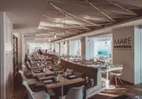 Amare Beach Hotel Ibiza - adults only foto 9