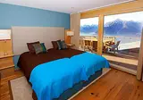 Chalet Ski Heaven Veysonnaz foto 7