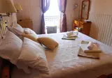 Sunrise Beach Hotel foto 23