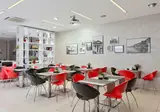 Pula City Center Accommodation foto 3