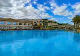 Eastern El-Galala Aquapark Ain Sokhna foto 19