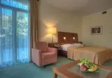 Hotel Rivijera foto 21