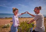 Camping Le Petit Mousse foto 26