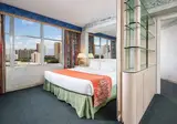 Newport Beachside Resort foto 17