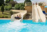 Camping Les Truffières De Dordogne foto 27