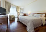 Savoy Beach Hotel & Thermal Spa foto 1