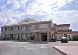 Kalia Beach Hotel foto 23