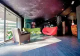 Hotel Black foto 27