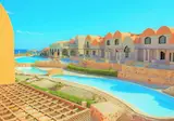 Rohanou Beach Resort & Ecolodge foto 17