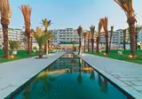 Iberostar Selection Royal El Mansour foto 10