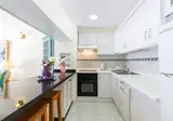Appartementen Sands Beach Resort foto 34