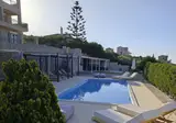 Lagoon View Apartments foto 10