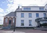 Het Montferland foto 29
