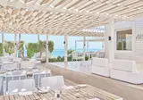 Steigenberger Aldau Beach Hotel foto 13