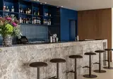 Hotel Valmar Corfu foto 14