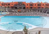 Hotel Arena Castillo foto 1