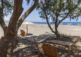 Eco Beach And Magic Garden foto 22