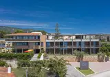 Hotel Alkyon foto 15