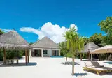 Hideaway Beach Resort & Spa foto 27
