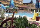 Hotel Trakia Garden foto 14