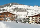 Wastlhof foto 2