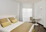 Sol Palmanova - Mallorca foto 10