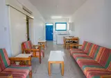 Green Bungalows Hotel & Appartementen foto 30