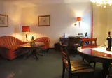Hotel Panorama Billstedt Hamburg foto 11