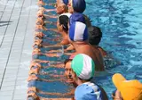 Camping Village Mare Pineta foto 19