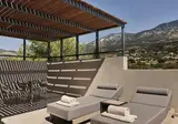 Celestial All Suites foto 17