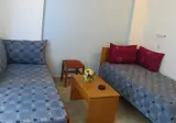 Alexis Pool Apartments foto 6