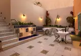Efchi Suites 1904 foto 15