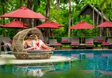NH Collection Samui Peace Resort foto 7