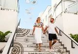 Sentido Aequora Lanzarote Suites foto 13