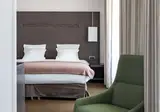 New Hotel Of Marseille foto 4
