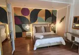 Amsterdam Suite Hotel & Spa foto 30