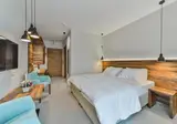 Garni Hotel Vladimir foto 4
