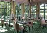 Precise Resort Bad Saarow foto 6