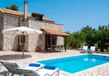 Boschetto Villas foto 1