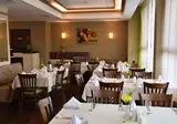 Regnum Bansko Apart Hotel & SPA foto 17