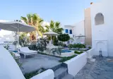 Hotel Atlas Boutique foto 22