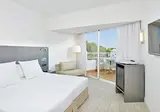 Innside by Melia Calvia Beach foto 11