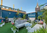 Se Boutique Hotel foto 27