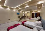 Ramage Hotel Resort And Spa foto 9