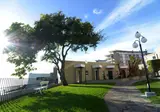 Duas Torres foto 18