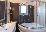 Villas Armonia met privézwembad foto 10