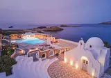 Grecotel Mykonos Lolita foto 1